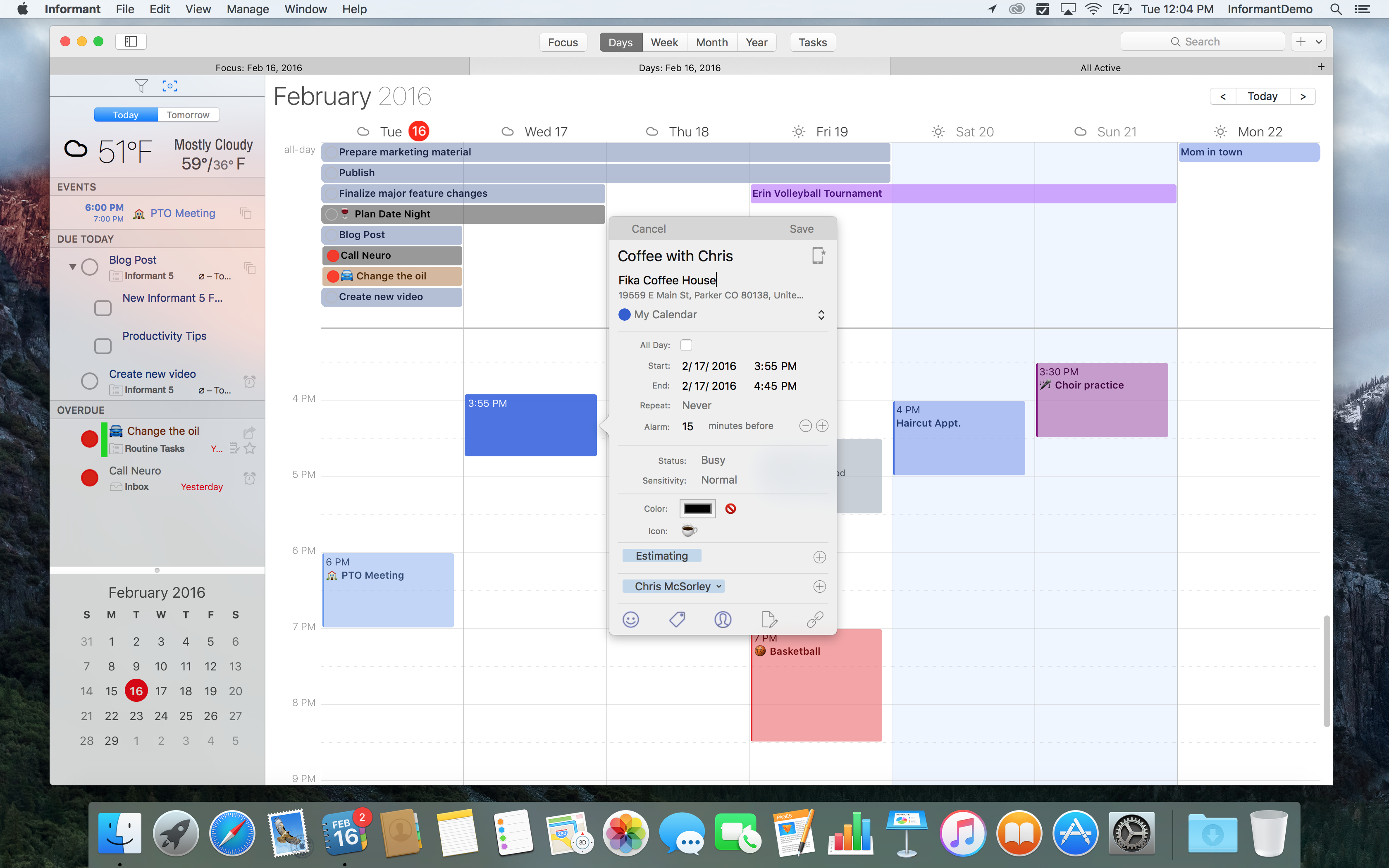 Google Apps Sync For Microsoft Outlook Mac Os